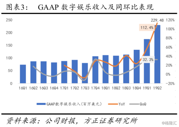 admin 第28页