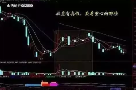2025澳门特马网站www,全面释义、解释与落实与警惕虚假宣传-全面释义、解释与落实 解析与释义