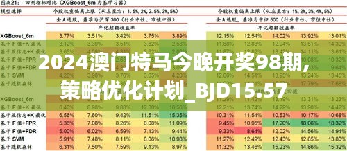 admin 第25页