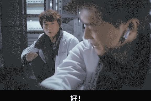 admin 第13页