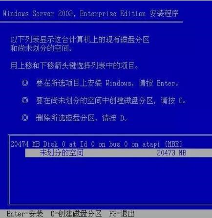 警惕2025澳门特马网站www,全面释义、解释与落实与警惕虚假宣传-全面释义、解释与落实 解析与释义