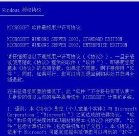 新澳2025精准免费大全和2025澳门特马网站www,全面释义、解释与落实与警惕虚假宣传-全面释义、解释与落实