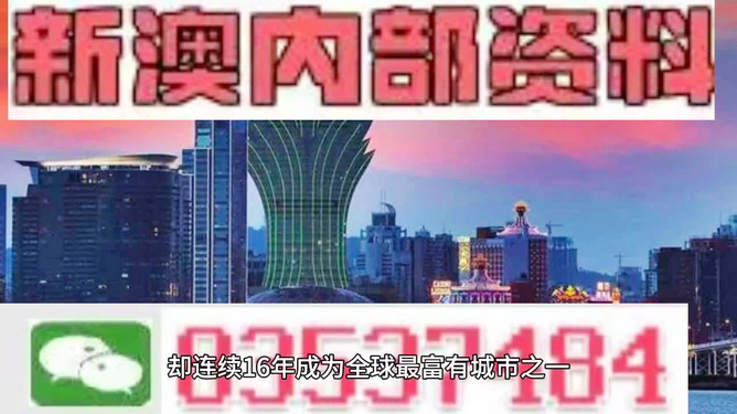 admin 第10页