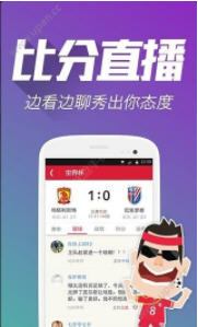 admin 第5页