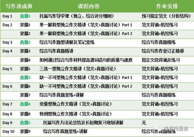 >深入理解2025正版精准免费大全和新澳2025最新版免费,全面释义、解释和落实-警惕虚假宣传-全面释义、解释和落实
